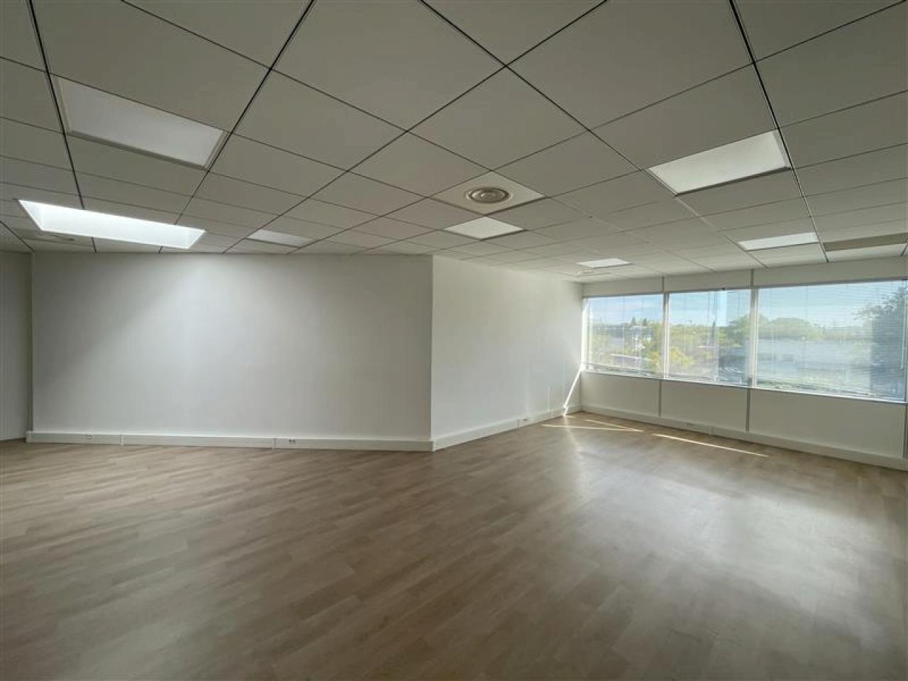 Bureau Montpellier 62m² Location bureau Montpellier Hérault OLBUR2425991 6